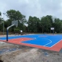 Meet the 8 Teams of Ballin’Cup 2025
